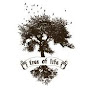 Profile Picture of Tree of Life Films & Photography (@@TreeofLifeFilms) on Tiktok