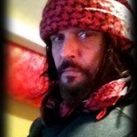 Profile Picture of Jason Hatcher (@jasonfloydhatch) on Pinterest