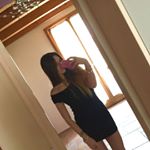 Profile Picture of SIETE TUTTI BELLISSIMI (@elisabetta_inselmini) on Instagram
