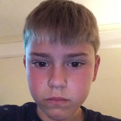 Profile Picture of Kyle Forrest (@kyleforrest83) on Twitter