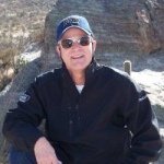 Profile Picture of Ralph Natale (@docralph59) on Instagram