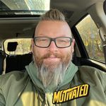 Profile Picture of Nico'las K'AZavan (@kazinstragram) on Instagram