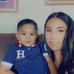 Profile Picture of Daisy Jimenez (@daisy.jimenez22) on Facebook