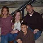 Profile Picture of Danny Coons (@dannycoons) on Instagram
