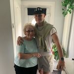 Profile Picture of Aaron Wilson (@aaronw205) on Instagram