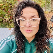 Profile Picture of Kimberly Calhoun (@kimberlycalhoun) on Youtube