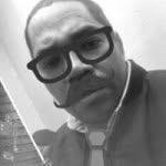 Profile Picture of Jean Herve Lherisson (@jeanlherisson) on Instagram