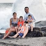 Profile Picture of Jaime Rene Avila (@jaimeavila01) on Instagram