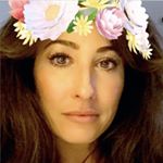 Profile Picture of Janet Berner-Duffy (@janet_duffy) on Instagram