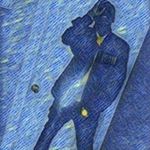 Profile Picture of Kentrell Hendricks (@kentrellhendricks) on Instagram