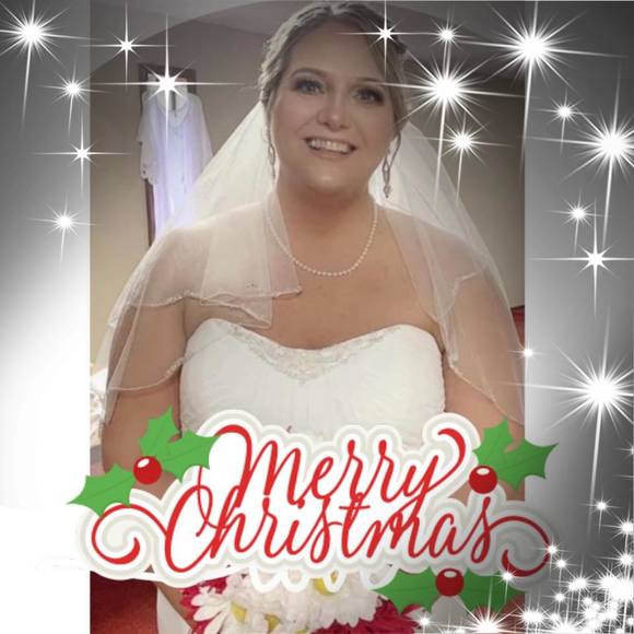 Profile Picture of Ashley Tallent (@bobolishous) on Poshmark