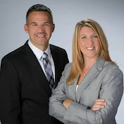 Profile Picture of The Ken Oberholtzer Team (@thekenoberholtzerteam7381) on Youtube