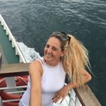 Profile Picture of Selgin Atak (@selginatak) on Instagram