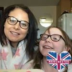 Profile Picture of Kelly Storer (@kellyclamp850) on Instagram