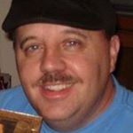 Profile Picture of Mark Flatt (@flattboy2002) on Instagram