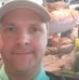 Profile Picture of Adam Stelzel (@adam.stelzel.58) on Facebook