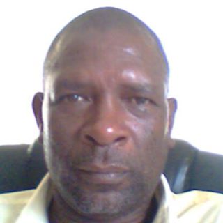 Profile Picture of Ernest Douglas (@Ernest-Douglas) on Facebook