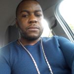 Profile Picture of Nathan Boothe (@boothe_nathan) on Instagram