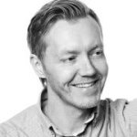 Profile Picture of Kim Møller Jacobsen (@kimmja) on Instagram