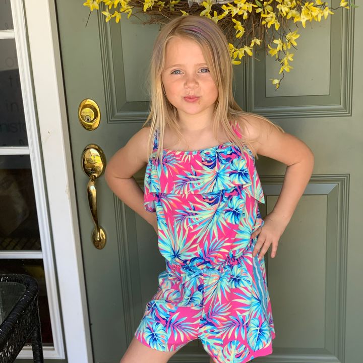 Profile Picture of user4020890482200 (@hazel.bry) on Tiktok