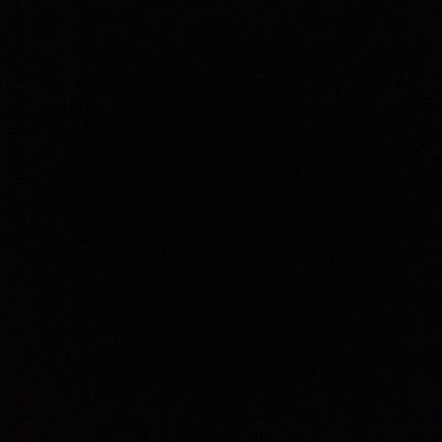 Profile Picture of James Anderson (@AlexBarham2001) on Twitter