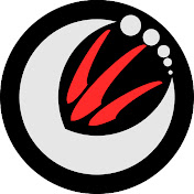 Profile Picture of Jason Nicoll 16 Productions (@MegamaxMegamaxowy) on Youtube