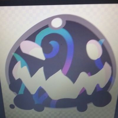 Profile Picture of Cory Dupree (@corybory7) on Twitter
