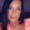 Profile Picture of Tracy Craig (@@tracycraig0) on Tiktok