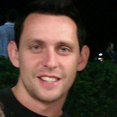 Profile Picture of Dee Andersen (@deeandersen15) on Twitter