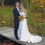 Profile Picture of Graham Fitch (@ghfitch) on Instagram