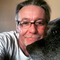 Profile Picture of Raymond Hay (@raymond-hay-3) on Quora