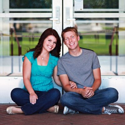 Profile Picture of Jerrica Davis (@davis_jerrica) on Twitter