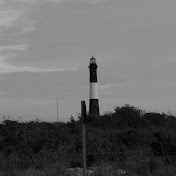 Profile Picture of Paul Dreyer (@pauldreyer2387) on Youtube