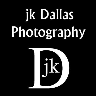 Profile Picture of Joe Dallas (@jkDallasPhoto) on Twitter