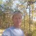 Profile Picture of John Ellison (@john.ellison.77312) on Facebook