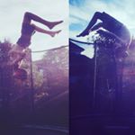 Profile Picture of Adam Jewell + Basil Finlayson (@ads_baz.tramp) on Instagram