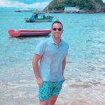 Profile Picture of Fernando Lopez (@fernando_fifo) on Instagram