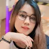 Profile Picture of Inez (@honglopak18) on Tiktok