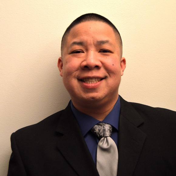 Profile Picture of Adam Lee (@pandaxcc) on Poshmark