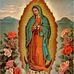 Profile Picture of Alejandrina Jiménez (@alejandrina.jimenez.5686322) on Facebook