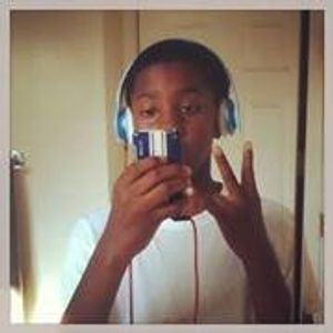 Profile Picture of Cyrus Moore (@cyrus.moore.31) on Myspace