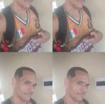 Profile Picture of Michael Luis (@Michael-Luis) on Facebook