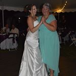 Profile Picture of Kathy Stevenson (@gmammak55) on Instagram