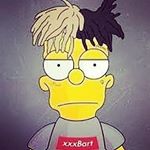 Profile Picture of Joshua Brett (@josh.brett_) on Instagram