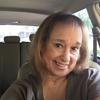 Profile Picture of ~debby~ (@@debbyspeights) on Tiktok