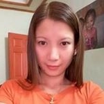 Profile Picture of coryabellerapascual (@coryabellerapascual6) on Instagram