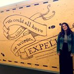 Profile Picture of Danielle Lazarus (@dslazarus) on Instagram