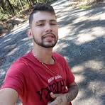 Profile Picture of Jean Riske (@jean.riske.2025) on Facebook