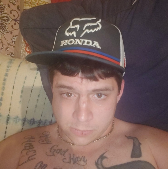 Eddy Owens - Poshmark Profile Picture of Eddy Owens (@eddyowens) on Poshmark