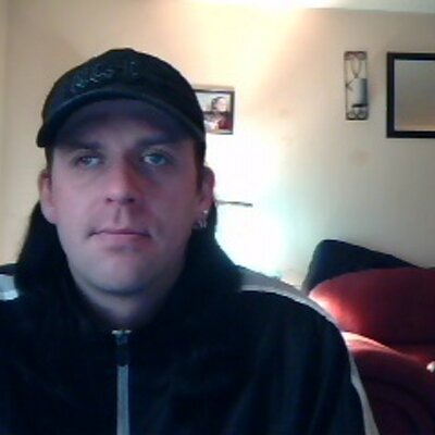 Profile Picture of Brian Hamrick (@brian61282) on Twitter